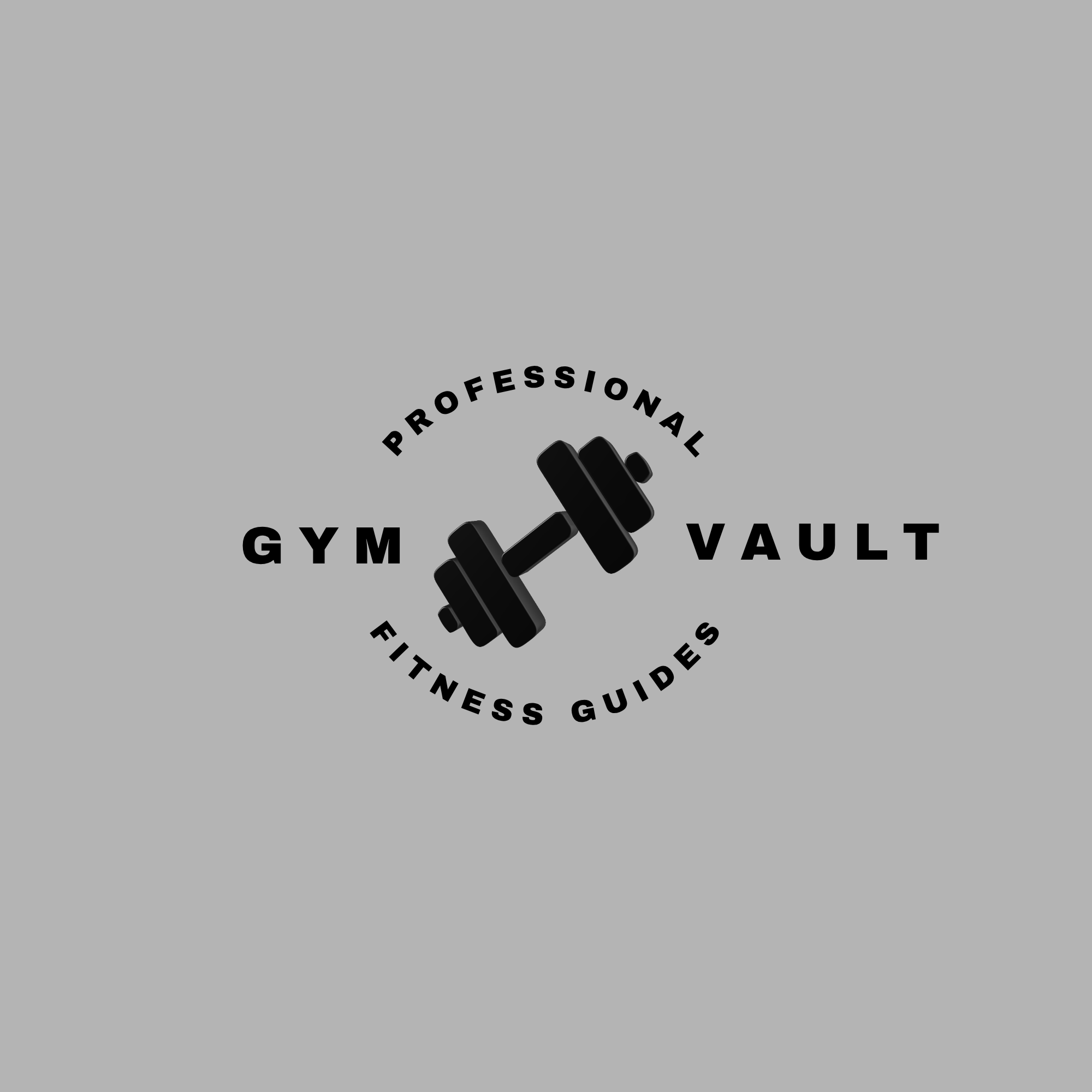 GymVaut